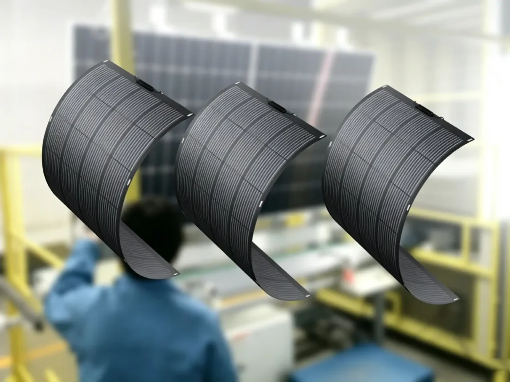 Guide to Buying Wholesale Solar Panels for Distributors, EPC and Project Developers