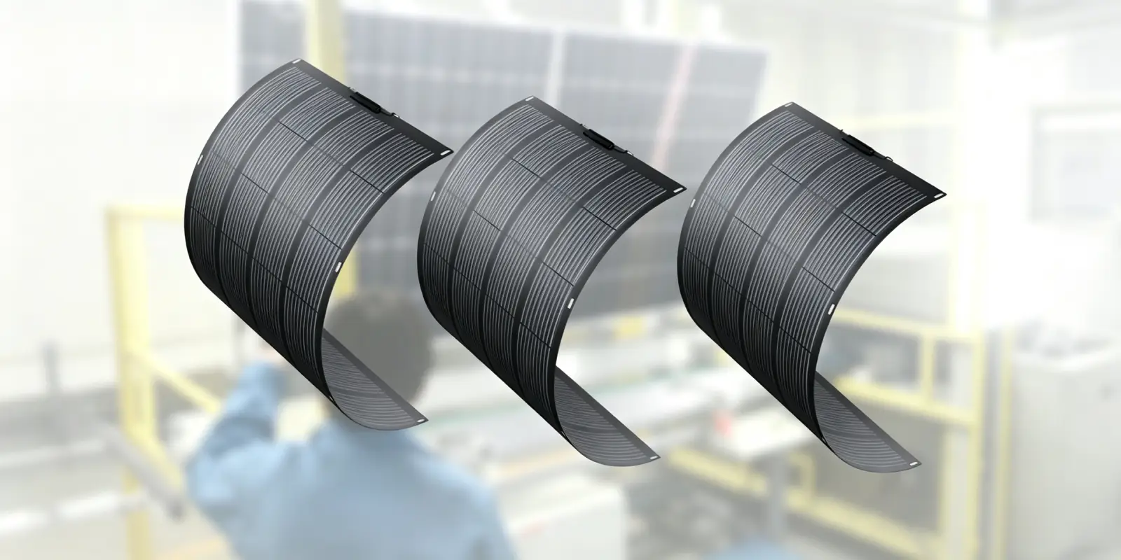 Wholesale Solar Panels Procurement Guide: Risk Management & Landed Cost Comparison