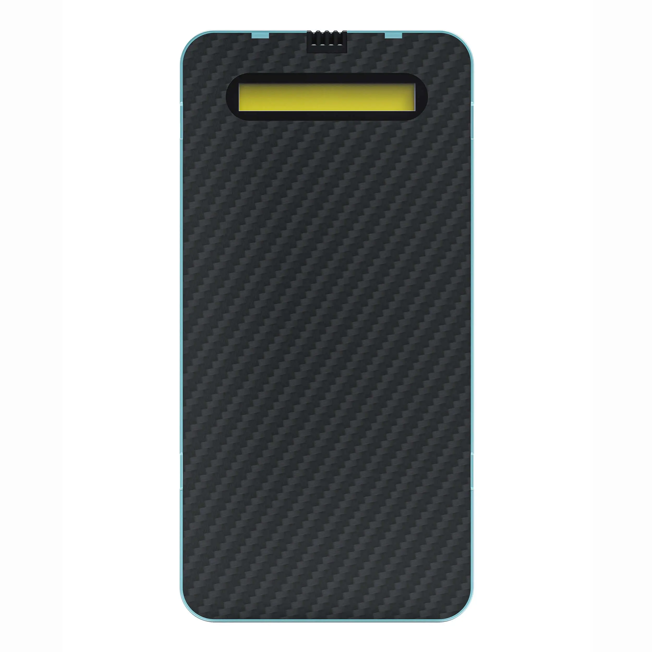 06 GTPOW 20000 Swift Power Bank & 10W Solar Panel Kit