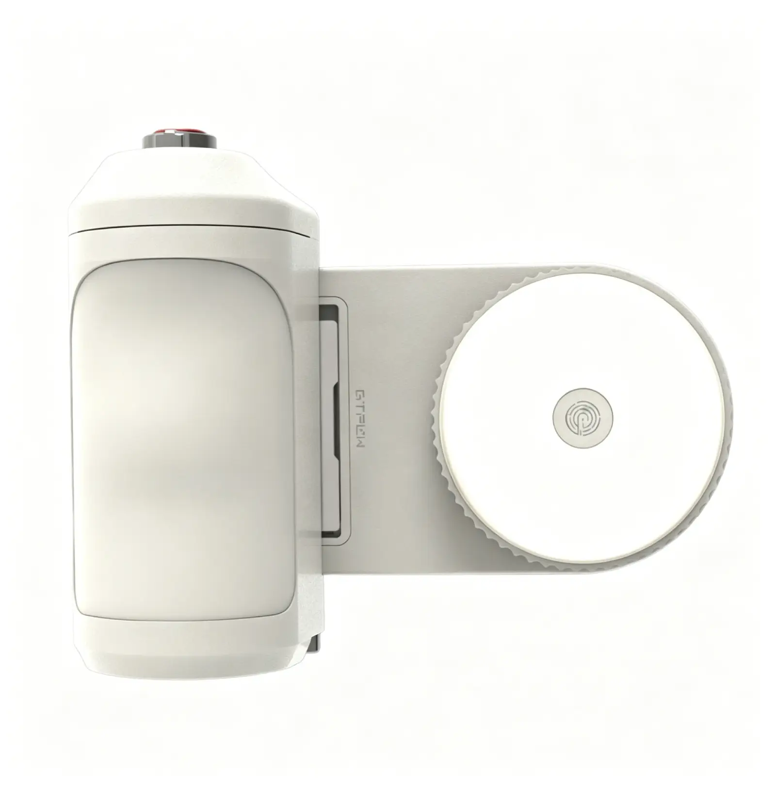 -1 GTPOW 3-in-1 Mobile phone photography handle