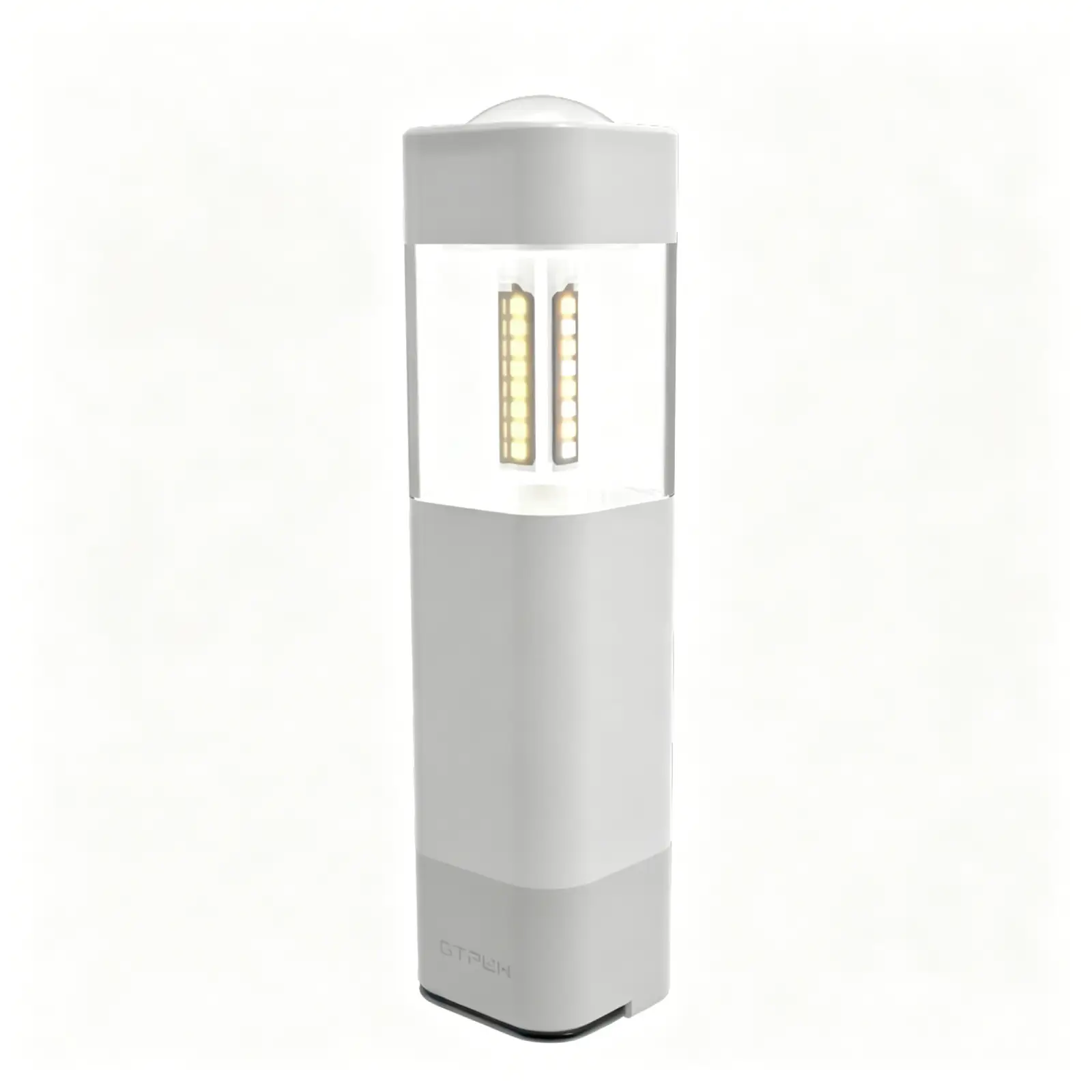 2 GTPOW Tent Lamp Power Bank