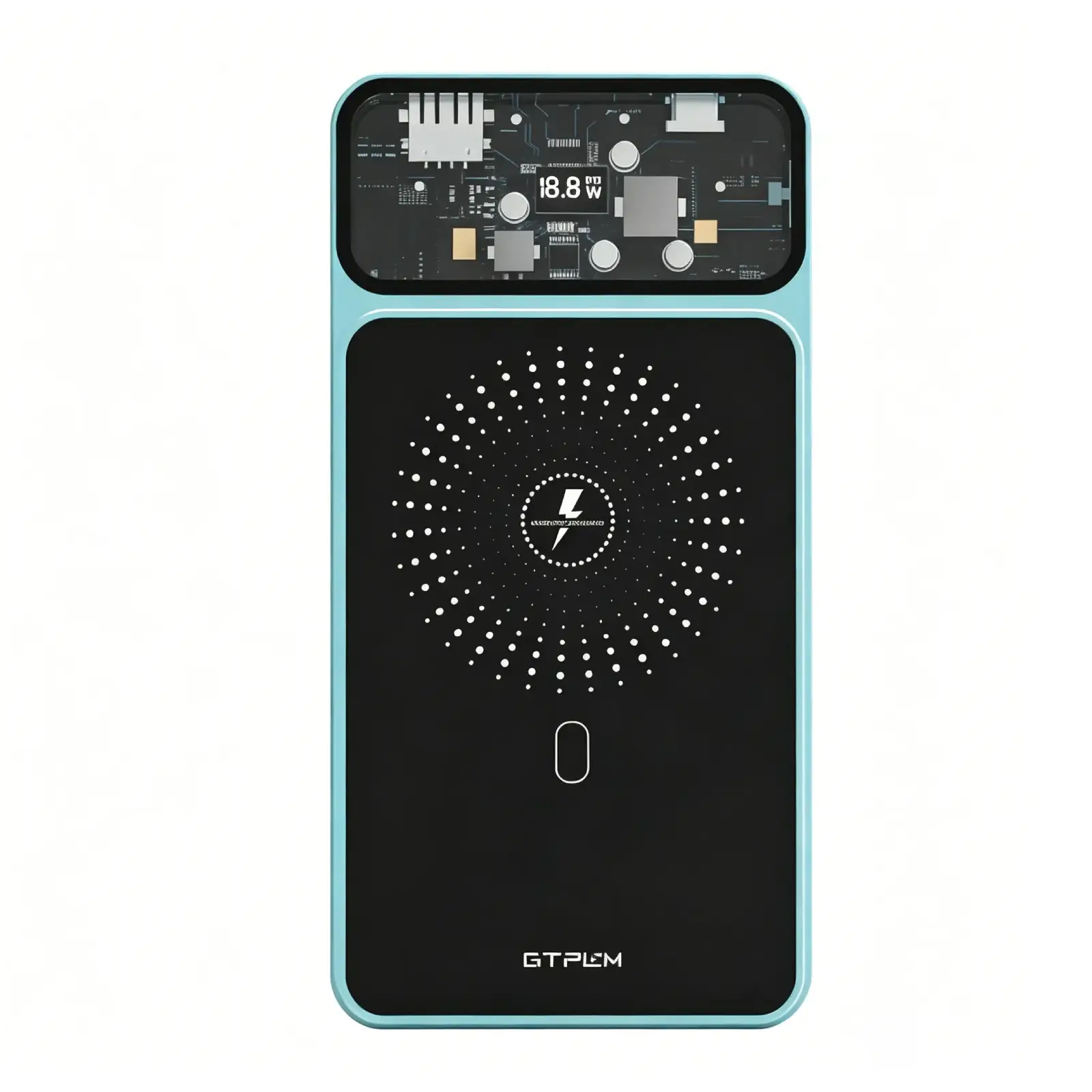 20000 Swift Power Bank Gaotu 20000 Swift Power Bank