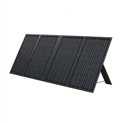 60w-foldable-portable-solar-panel 60w-foldable-portable-solar-panel