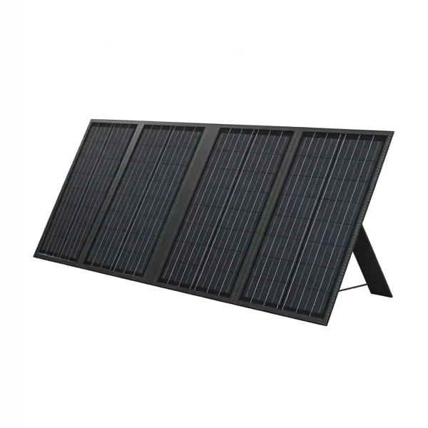 60w-foldable-portable-solar-panel 60w-foldable-portable-solar-panel
