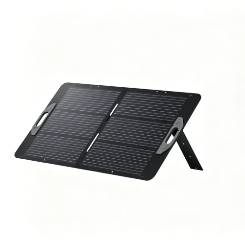 主 GTPOW 100W Portable Foldable Solar Panel