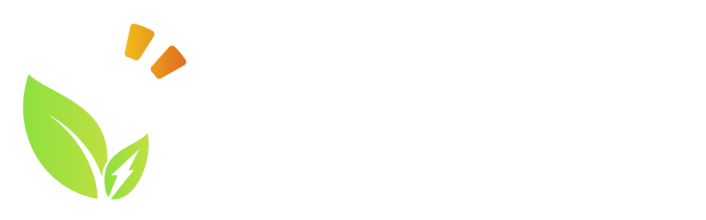 Gaotu solar panel-logo