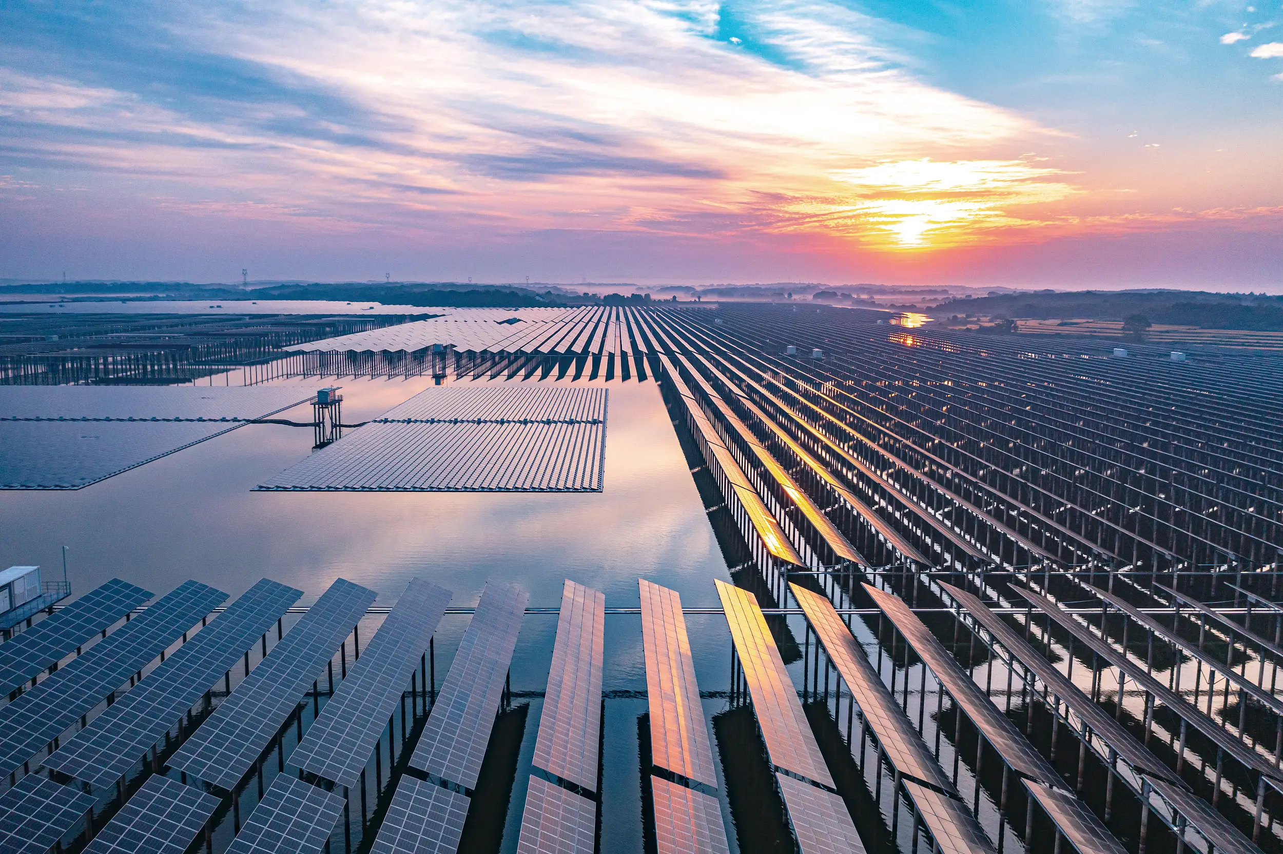 Solar Panel OEM ODM Manufacturer - Custom Private Label Flexible Portable Solar Panels & Camping Solar Canopy
