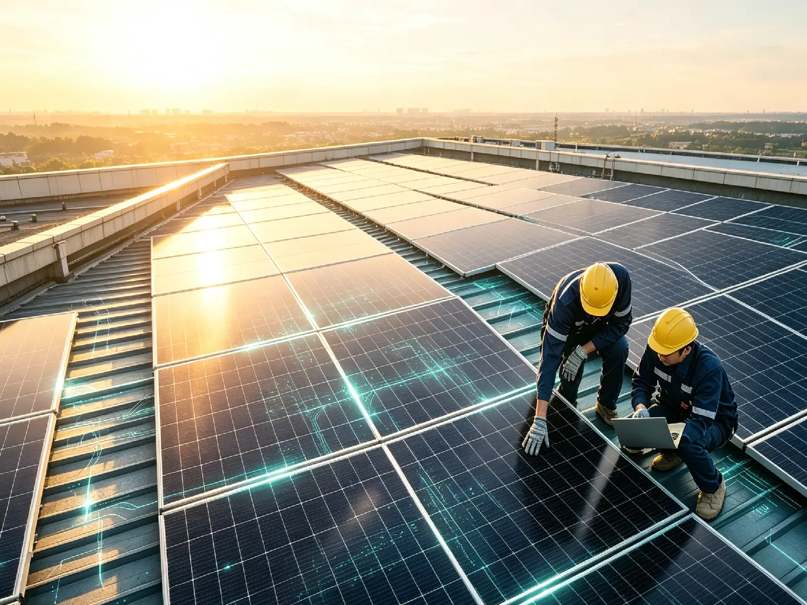 Wholesale Portable Solar Panel | Bulk Sourcing Guide for Buyers