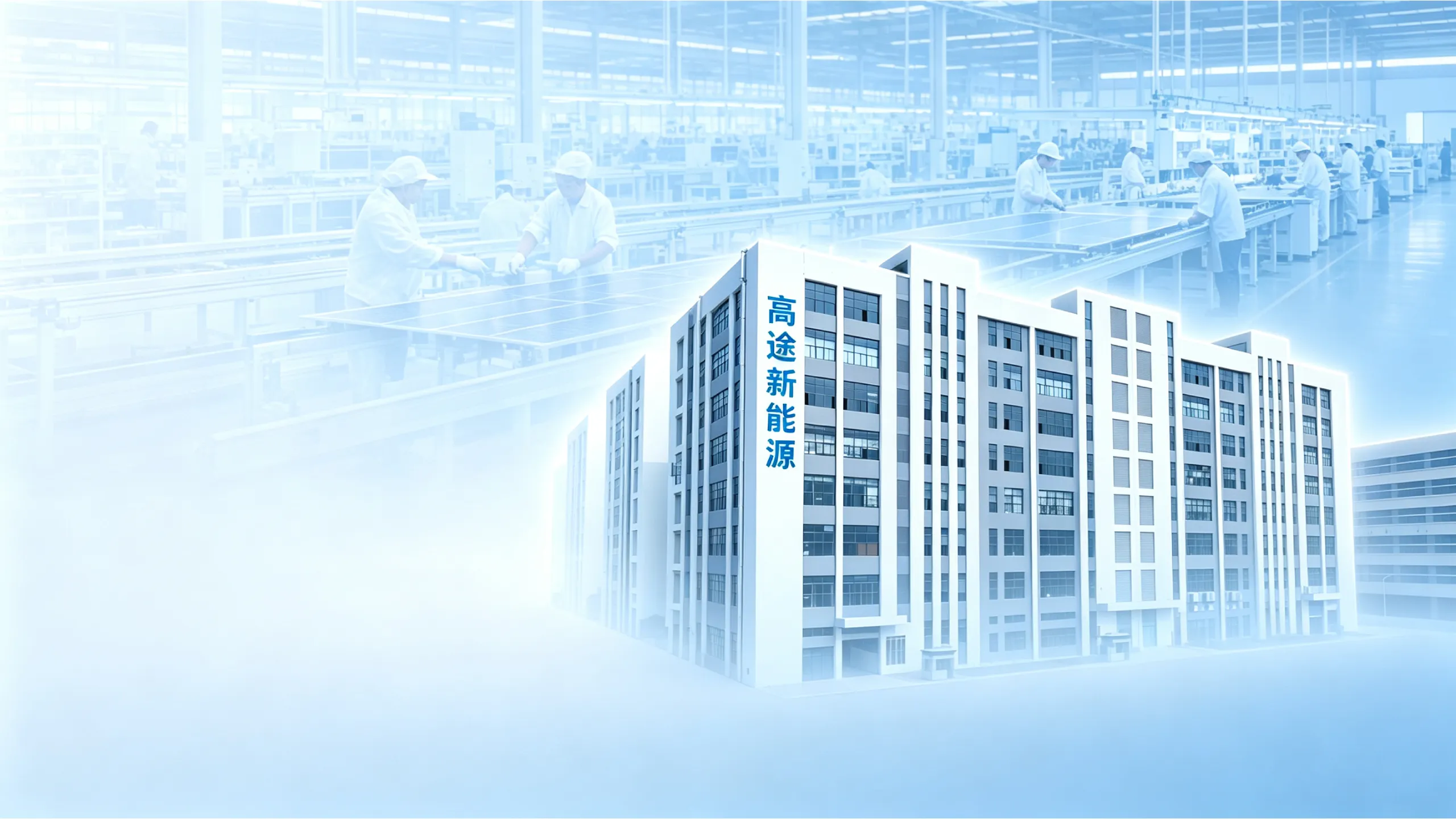 Company News banner (2)