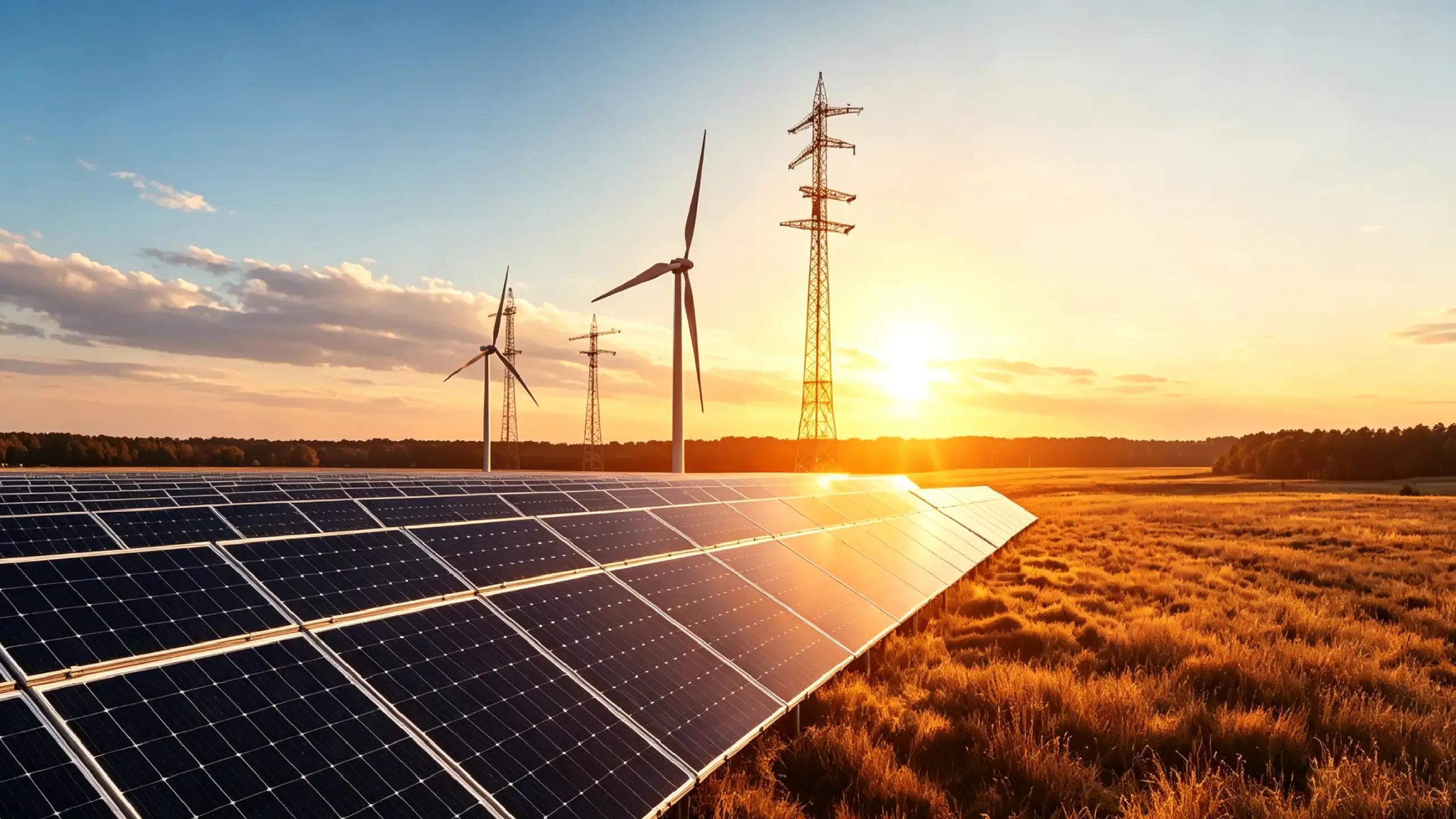 solar products FAQ banner, foldable, rooftop and outdoor solar panel system solutions