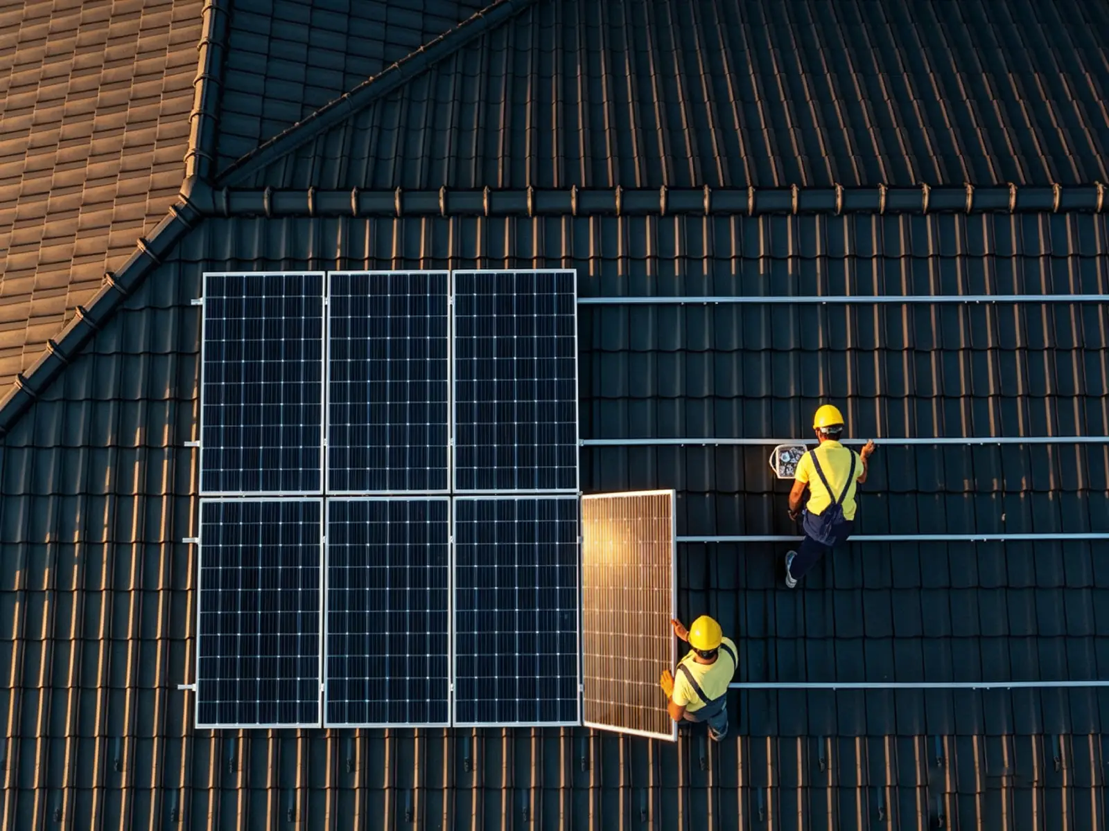How Good Are Solar Panels? Are They Worth Buying?