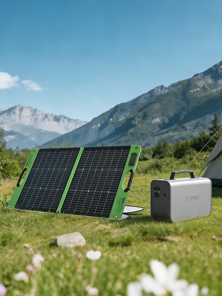 gaotu solar power-banner-1