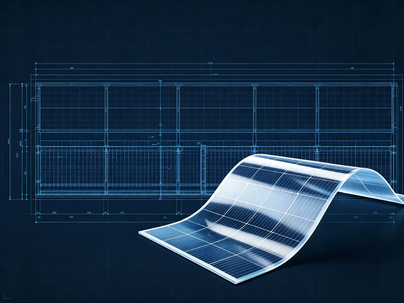 Custom Flexible Solar Panels: How to Avoid Costly Sourcing Mistakes
