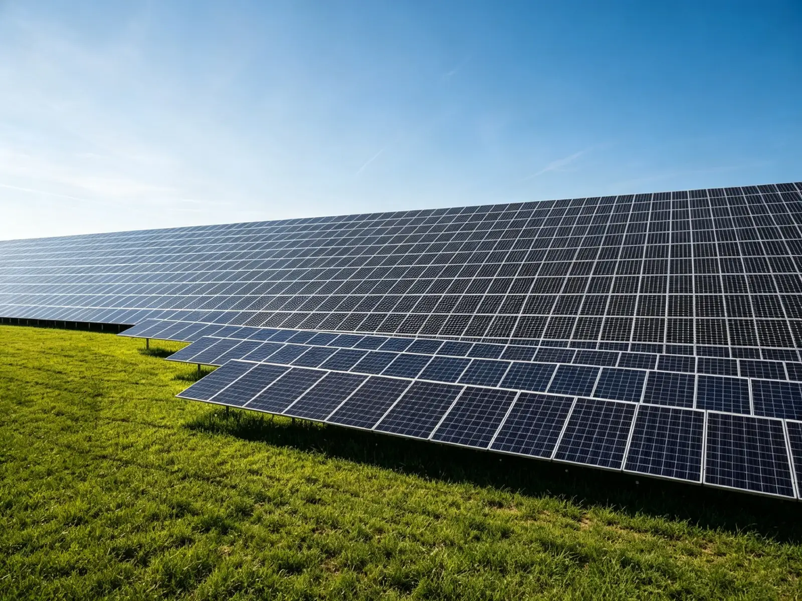 Why Solar Panel Specifications Determine Your B2B Quotation