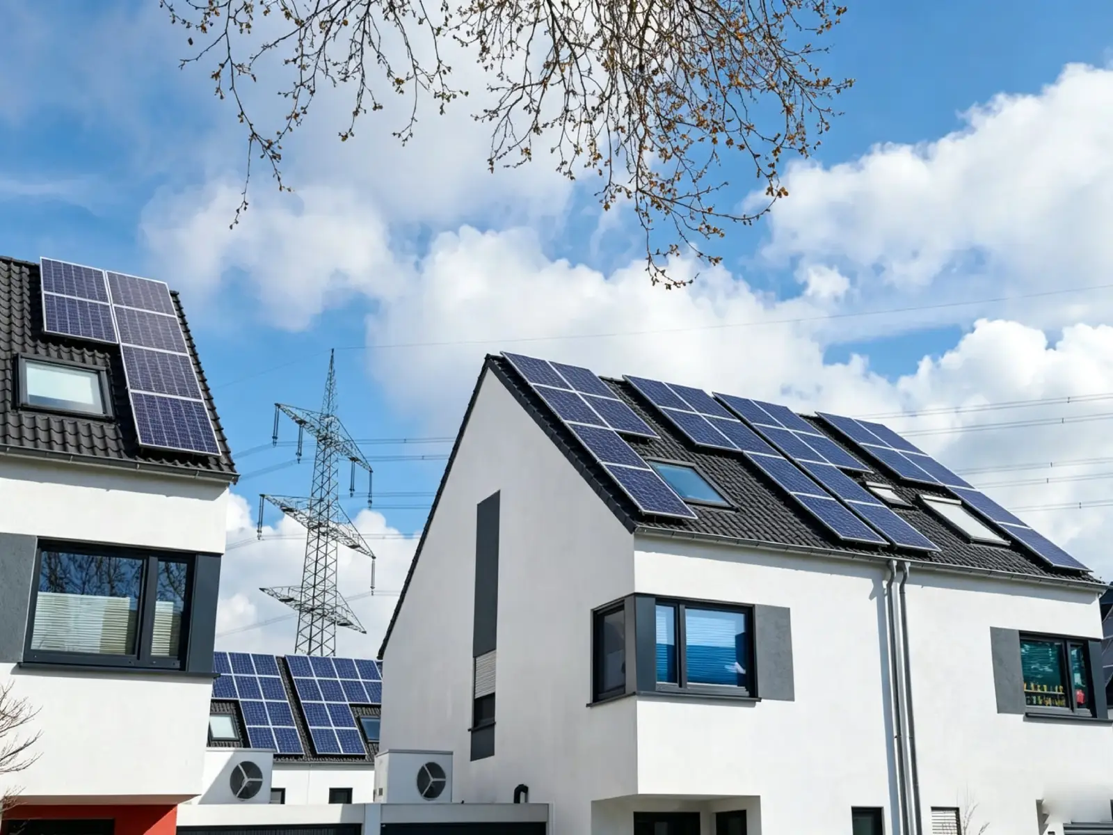 Pick grid‑tied for regular home savings, off‑grid for remote off‑grid locations, and hybrid if you want backup power and double protection. You can choose the best fit based on your location, power needs, and budget to enjoy affordable, clean solar energy.
