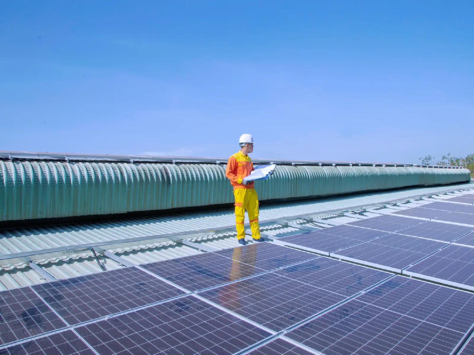 Solar Panel Manufacturers in China: Reliable Factory Sourcing Guide 2026
