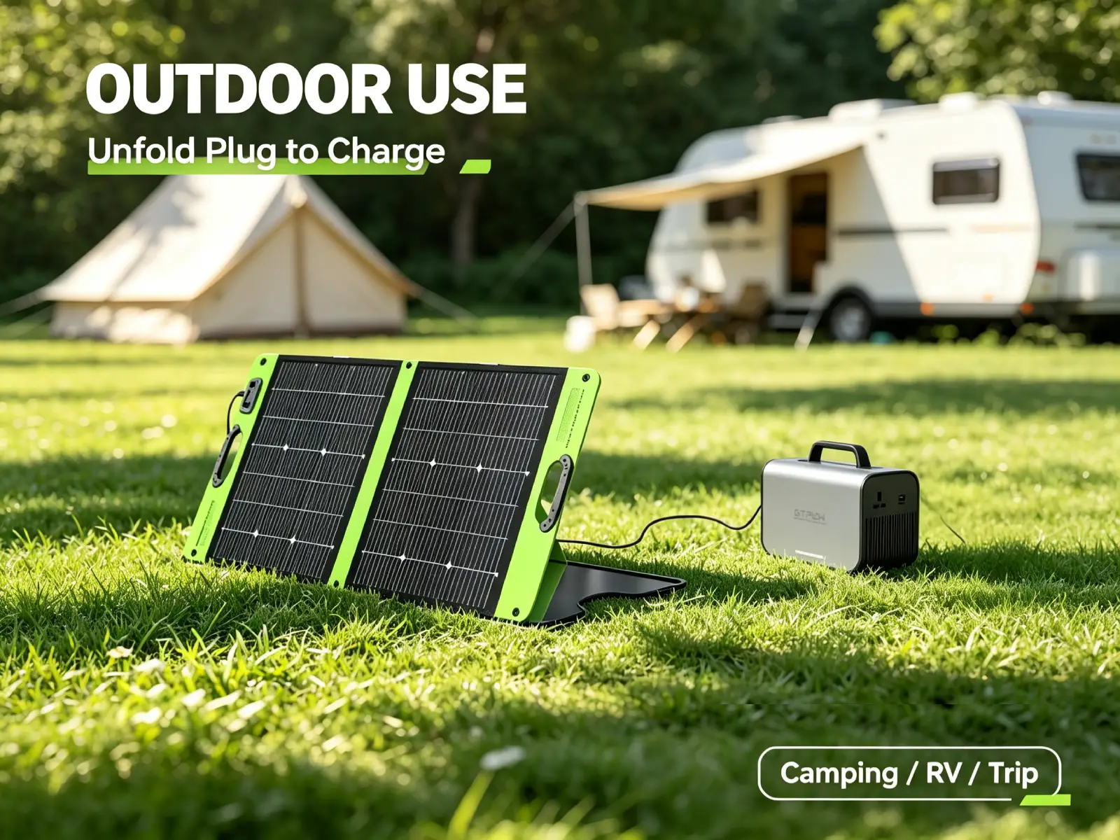 Reliable Solar Panel Wholesale After-Sales Solutions for Global Distributors
