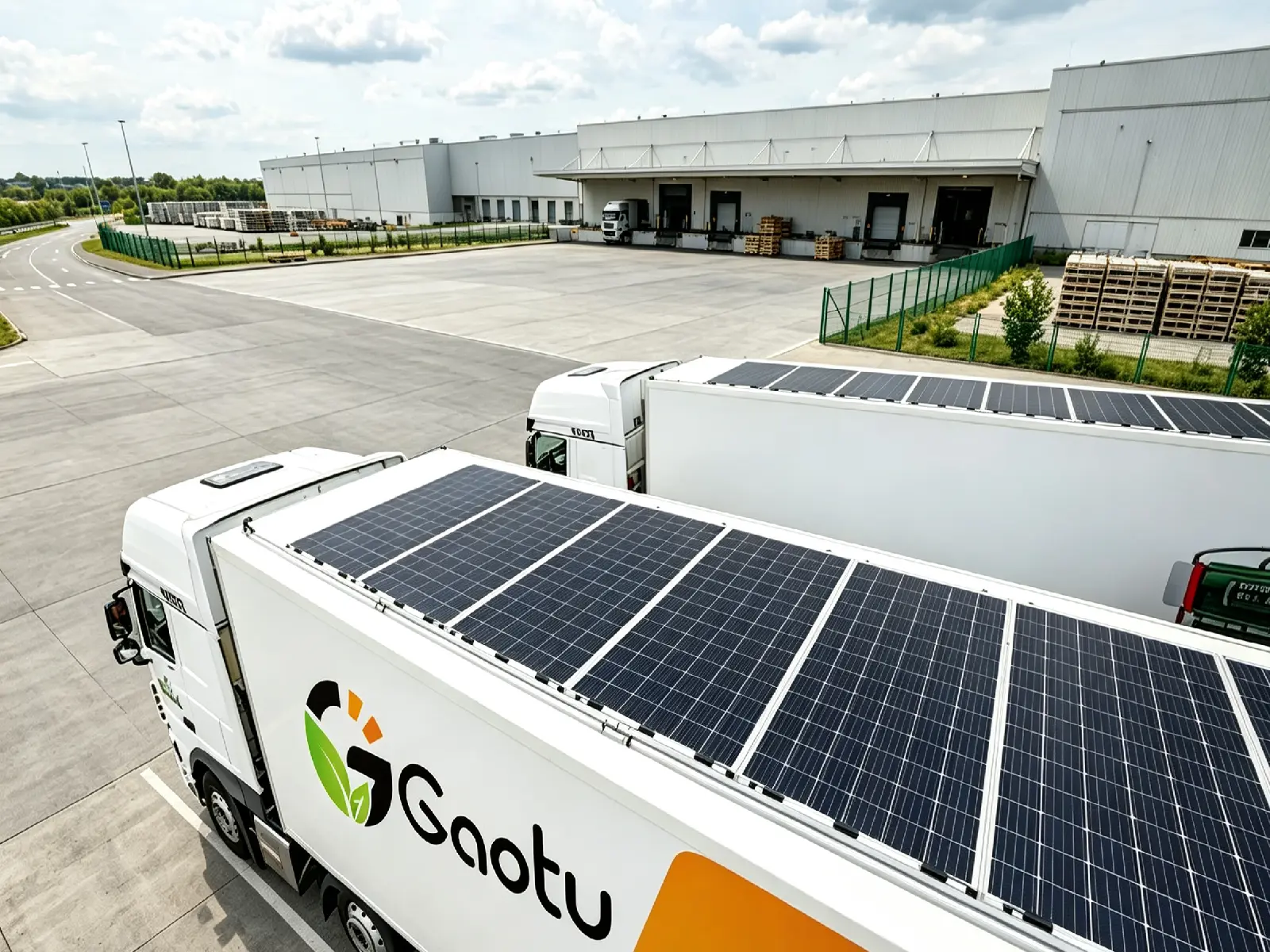 How to Clean Solar Panels: Complete DIY Guide & Maintenance Tips