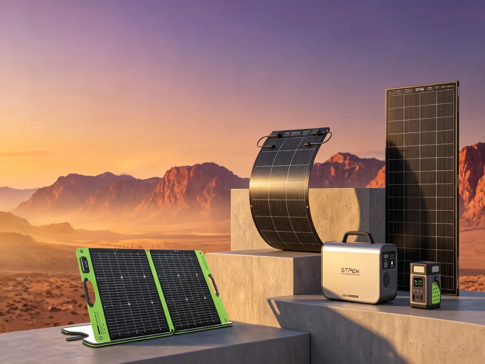olar Panel OEM Guide: How to Vet Factories, Check Certifications, Negotiate MOQ & Understand White Label vs OEM