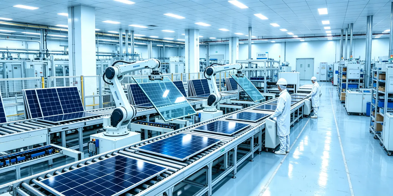 Our honest Gaotu Innovation review covers production capacity, QC testing, OEM/ODM service, certifications and supply chain advantages for bulk buyers.