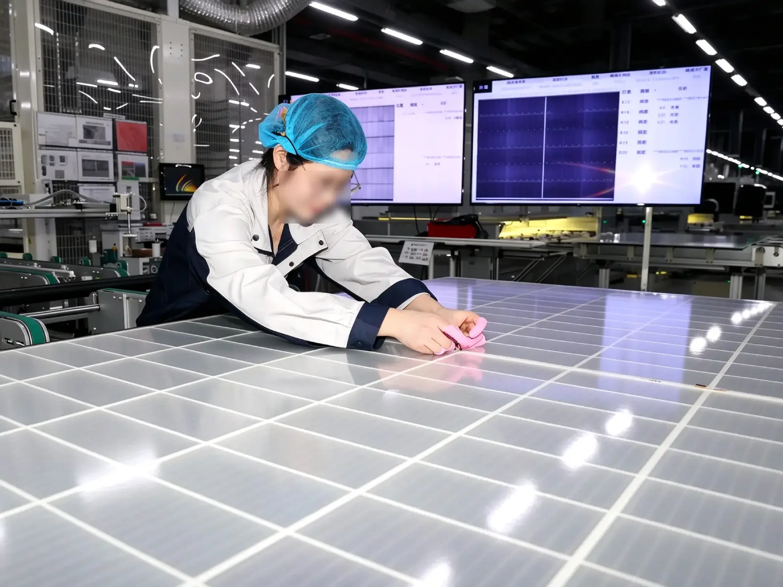 Custom Solar Panels: What Buyers and Merchants Need to Know