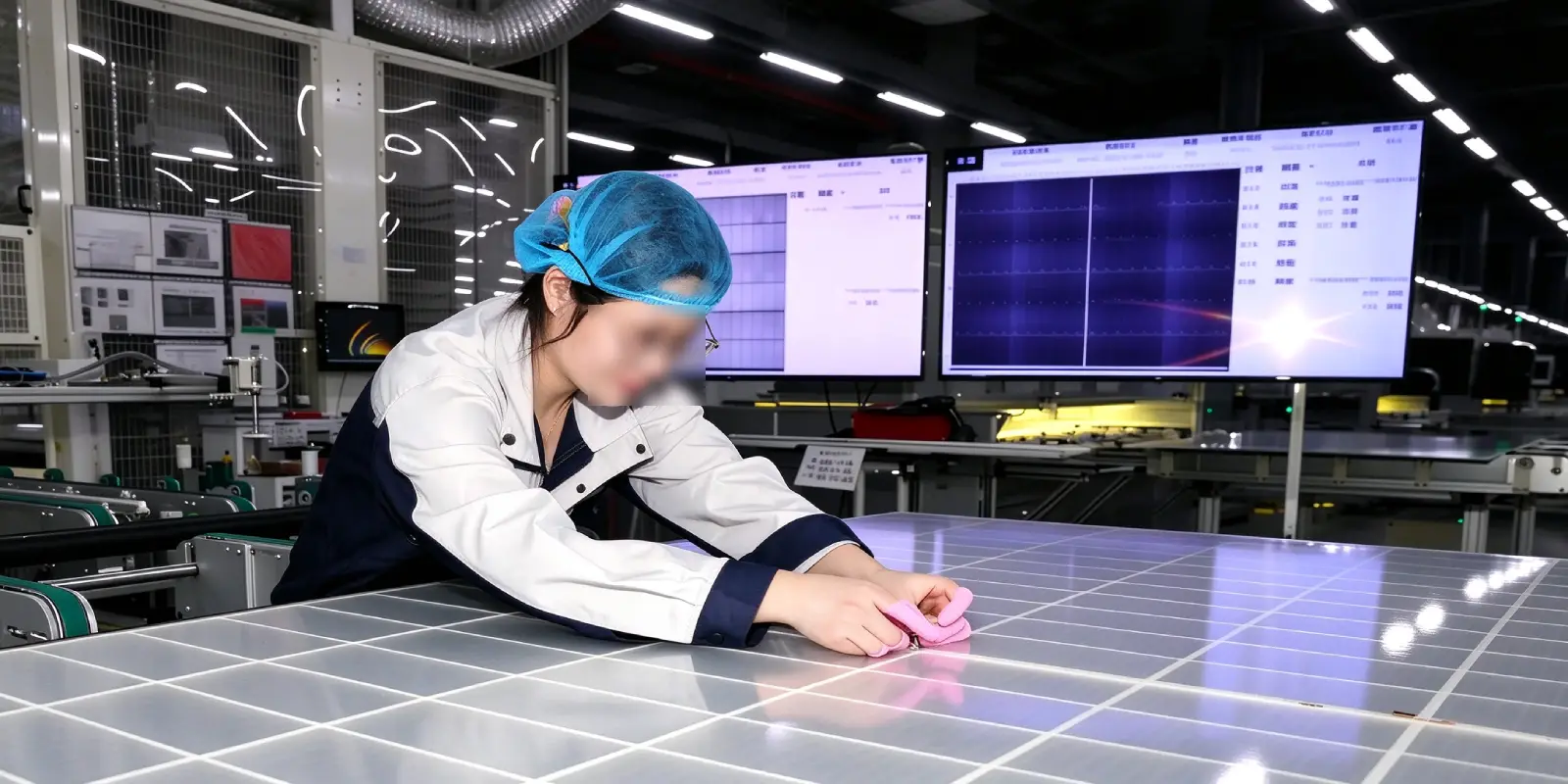 Custom Solar Panels: What Buyers and Merchants Need to Know