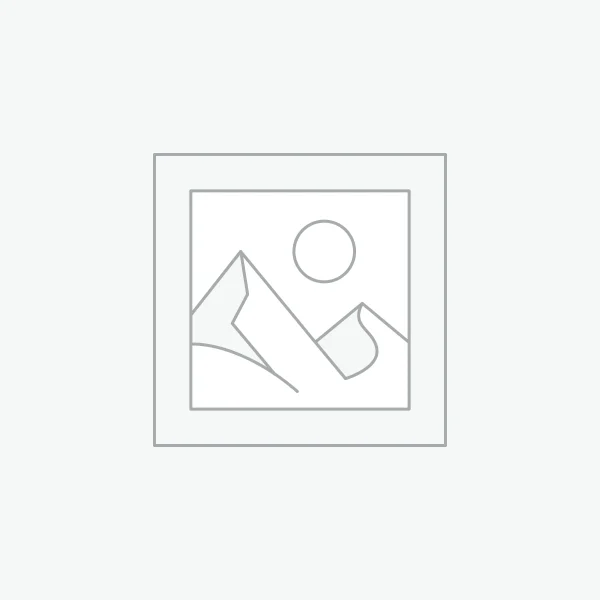 GTPOW 100W Glass Solar Panels