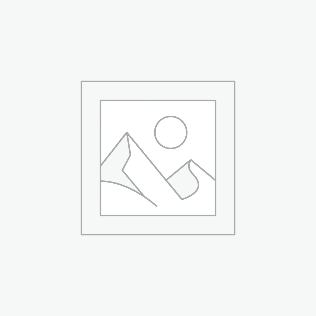 woocommerce-placeholder GTPOW 1600W Solar Vehicle Charger